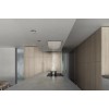 BẾP TỪ  Gaggenau CI283103